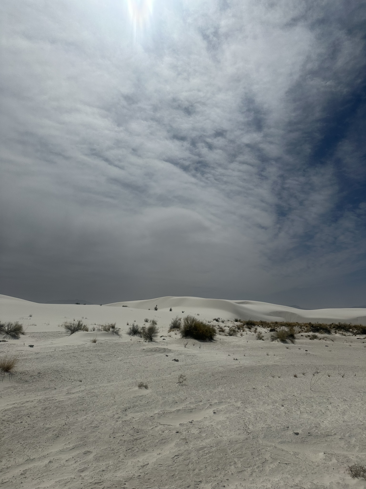 United States-National Parks-Other - Image 1254